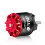 Skywalker 2316SL Motor - 980KV