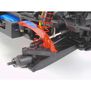 1/10 Astute TD2 2WD Buggy Kit (2022)