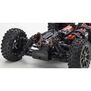 1/8 Inferno Neo 4.0 4x4 Brushless Off-Road Buggy RTR, Pink