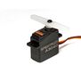 A3040 Sub-Micro Digital High Torque Metal Gear Aircraft Servo