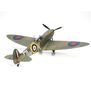1/48 Supermarine Spitfire Scale Model Kit