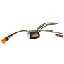 Firma 130A Brushless Smart ESC, 2S-4S