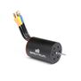 Firma 2840-4500Kv 4-Pole Brushless Motor
