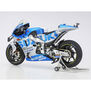 1/12 Team Suzuki ECSTAR GSX-RR '20