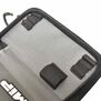 7-Inch, 13 Pocket Speed Tip Tool Bag