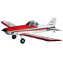 Pawnee Brave 20cc ARF, 87"
