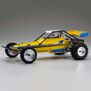 1/10 Scorpion 2014 2WD Off-Road Buggy Kit
