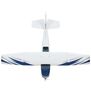Cessna 182 Skylane .60-.91 GP/EP ARF, 81"