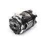 17.5T Slot Machine 2 Certified Brushless Motor