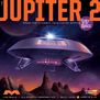 Jupiter 2