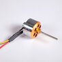 3128 Motor 2650Kv