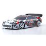1/10 Fazer MK2 Toyota Supra (A80) 4x4 Electric Touring RTR