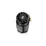 1/8 XeRun Competition G3 Brushless Sensored Motor, 4274SD 2250kv