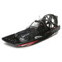Aerotrooper 25" Brushless Air Boat RTR - SCRATCH & DENT