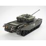1/16 British Battle Tank Centurion Mk.III Kit