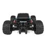1/14 Reflex 14MT Monster Truck RTR