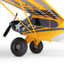 Carbon Cub S 2 1.3m Cleetus McFarland Special Edition BNF Basic