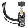 EZRUN 4268SD G2R Motor (3-4S) 2500KV