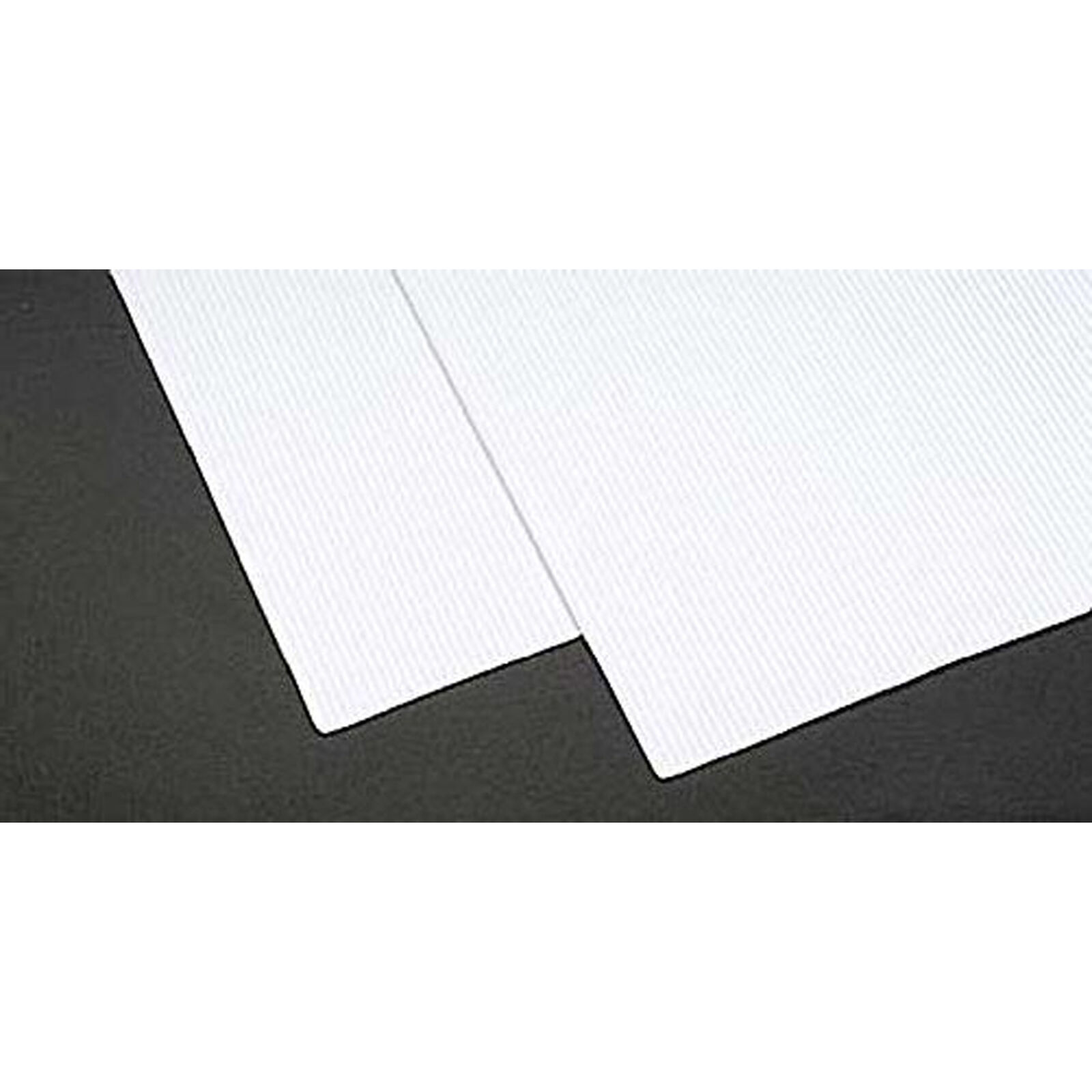 PS-32 Wood Planking Sheet 1/16 (2)