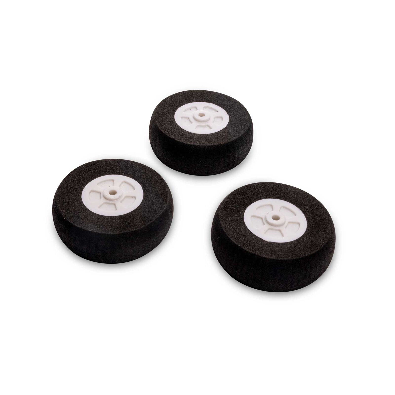 Wheel Set: Seawind 1.4m