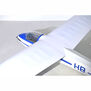 Ka8B Electric Glider 4500 ARF