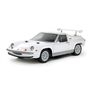1/10 Lotus Europa Special M-06 2WD On-Road Touring Kit
