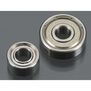 1/8 T8 Bearing Set