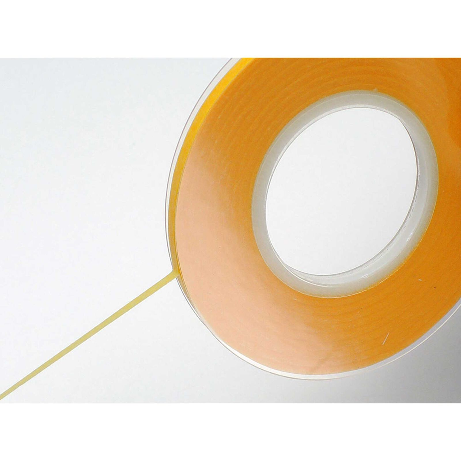 Tamiya Masking Tape, 1mm