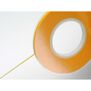 Tamiya Masking Tape, 1mm
