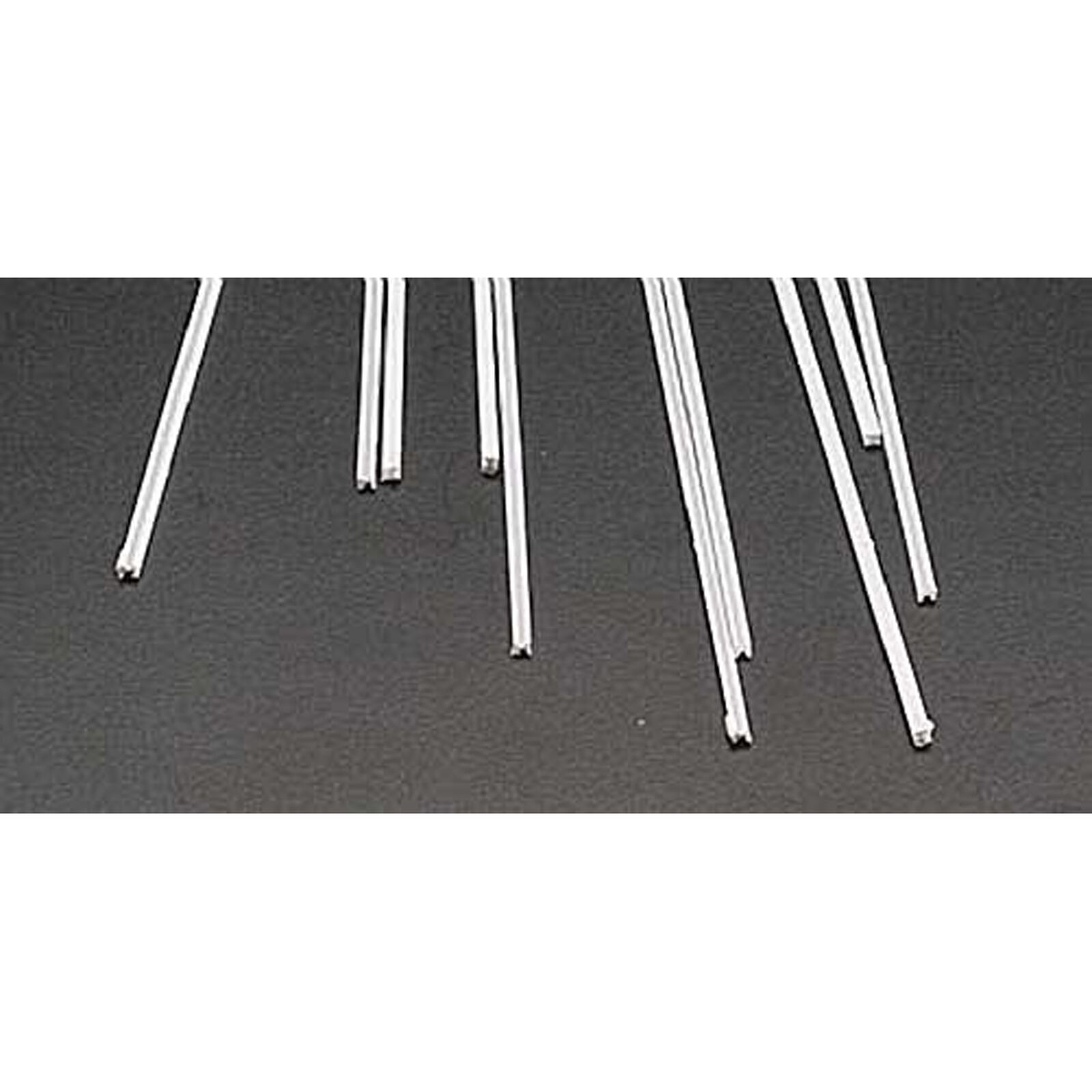 HFS-2 H Column,1/16"(10)