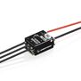 EZRUN MINI28 Brushless ESC, 2S