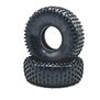 CHEATERS Tires: 4.75 (2PK)