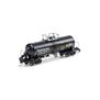 N 13K Gallon Acid Tank Car, PROX #15220