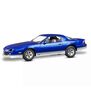 1/24 1985 Camaro Z28