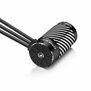 EZRUN 56118SL G2 1600KV Sensorless Brushless Motor