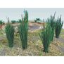 Cattails, 3/4" Tall (24)