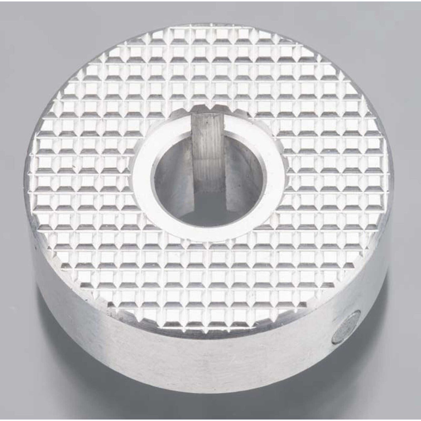 Propeller Drive Hub: DLE-20RA