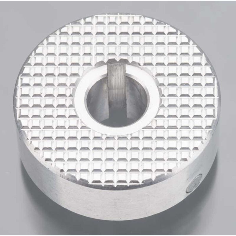 Propeller Drive Hub: DLE-20RA