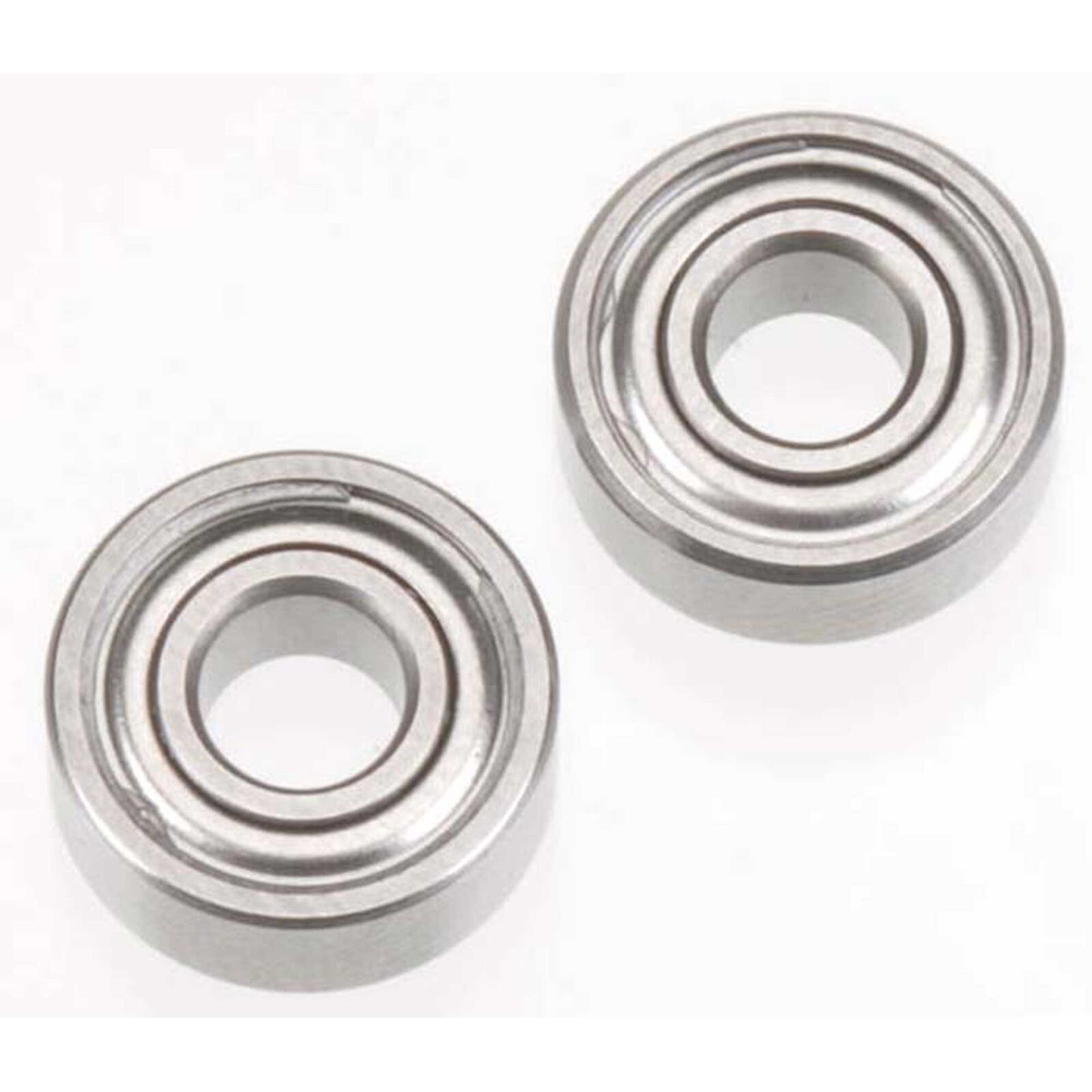 Bearings, Rimfire 35-30-xx & 35-36-xx  (2)