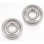 Bearings, Rimfire 35-30-xx & 35-36-xx  (2)