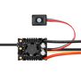 XERUN AXE R3 ESC