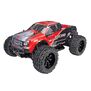 1/10 Volcano EPX 4x4 Monster Truck RTR, Red