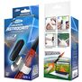 Universal AstroCam Model Rocket Kit