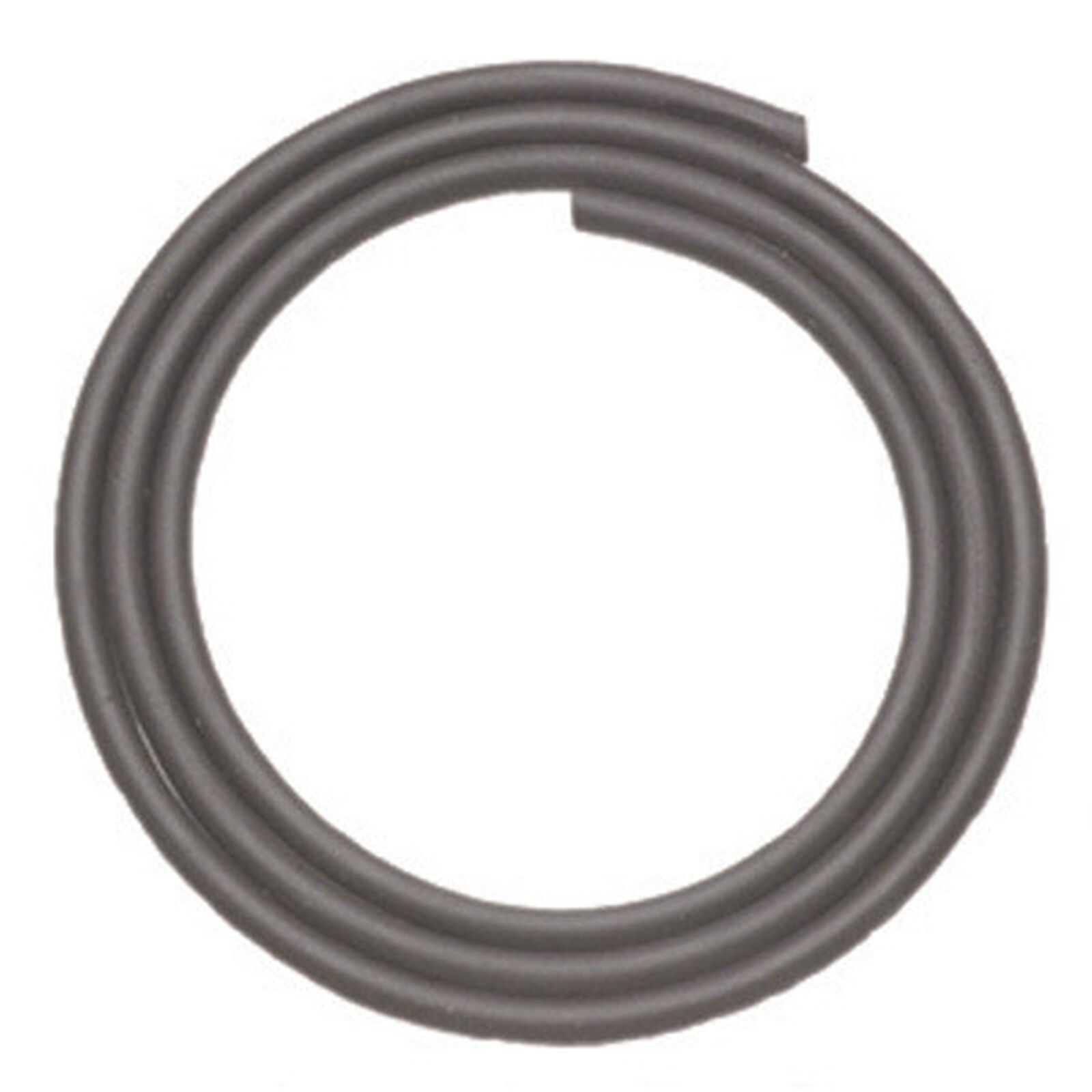 Smoke Oil Tubing, 3'
