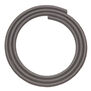 Smoke Oil Tubing, 3'