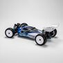 1/10 S15 Clear Buggy Body, 1/10 Team Associated RC10B84
