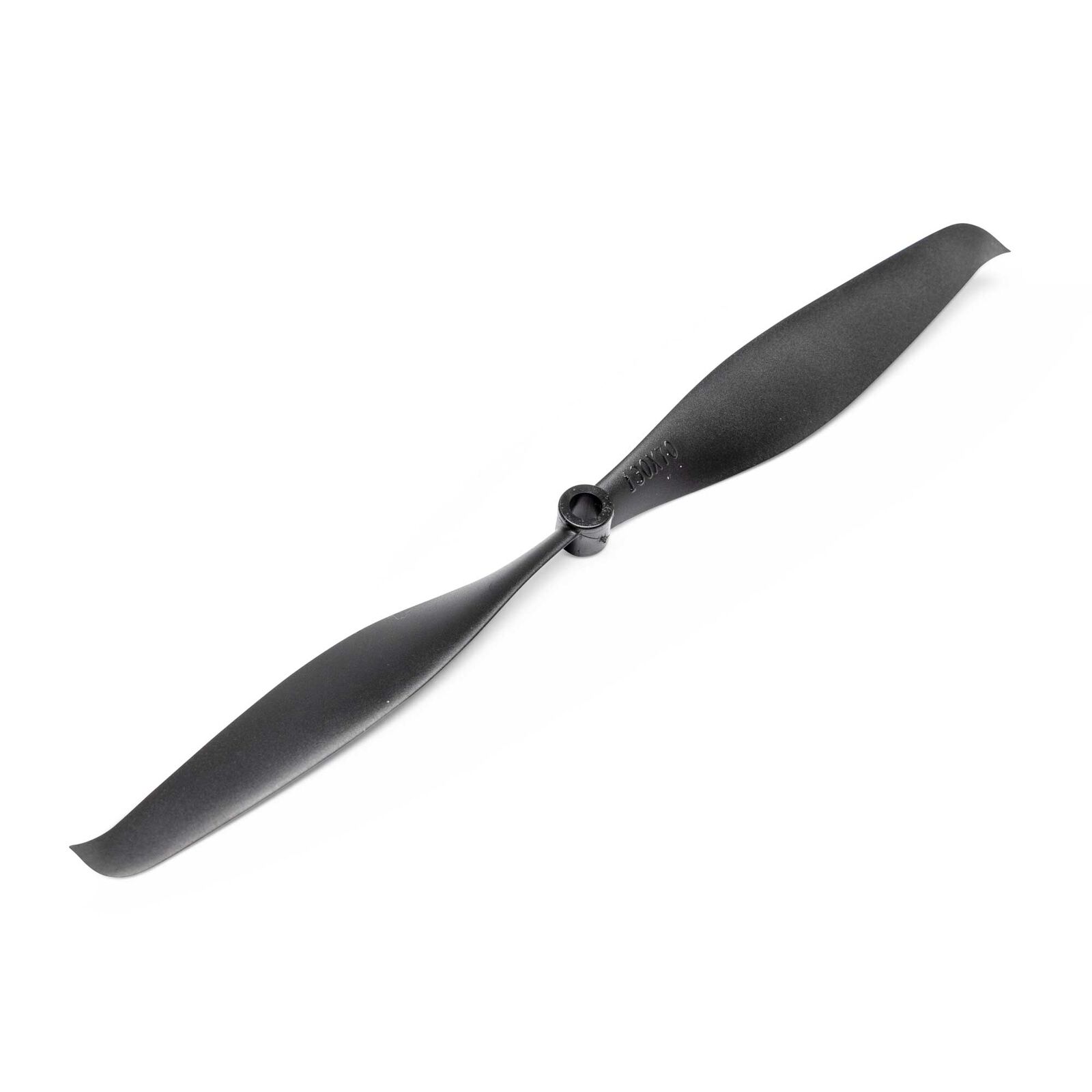 Propeller: UMX Slow Ultra Stick