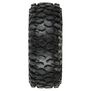 1/10 Hyrax Predator Front/Rear 2.2" Rock Crawling Tires (2)