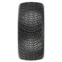 1/10 Positron MC Front/Rear 2.2"/3.0" Off-Rd Short Course Tires (2)
