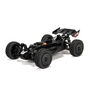 1/14 TYPHON GROM 223S DSC 4X4 RTR Brushless Buggy, Blue (Battery & Charger Included)